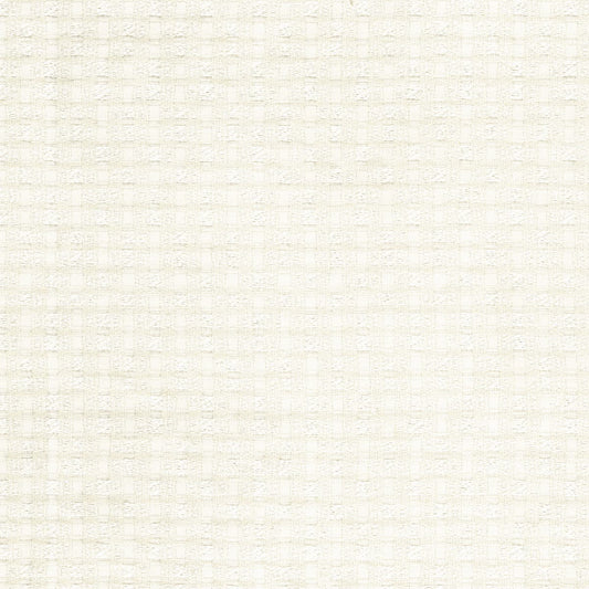 Rubelli Eureka fabric - Avorio