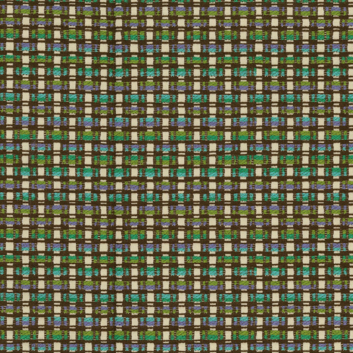 Rubelli Eureka fabric - Alga