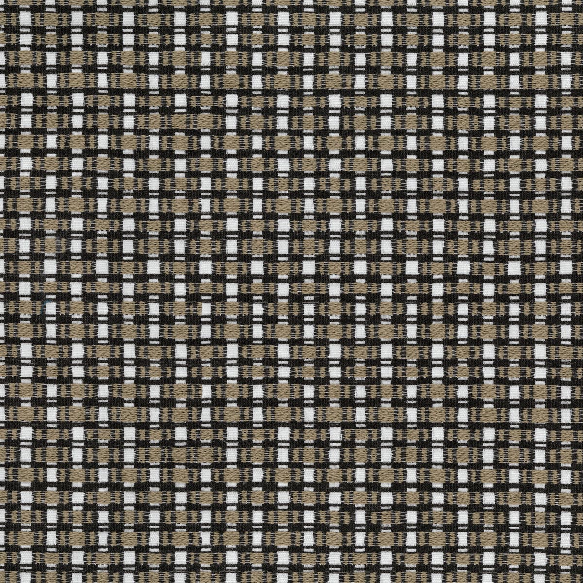 Rubelli Eureka fabric - Sabbia