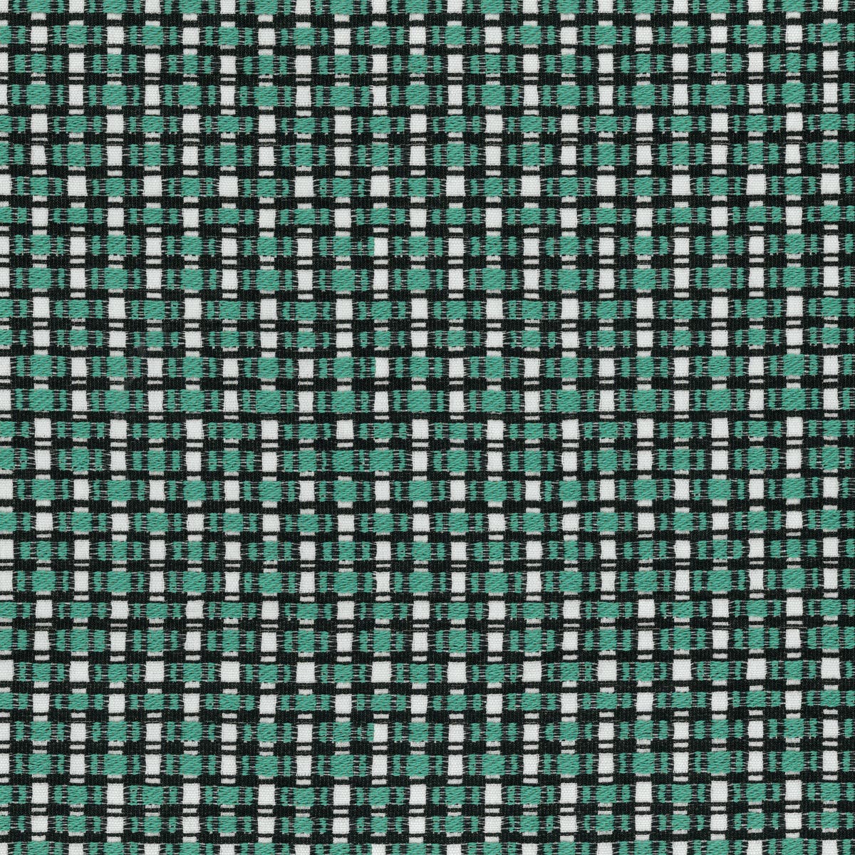 Rubelli Eureka fabric - Tiffany
