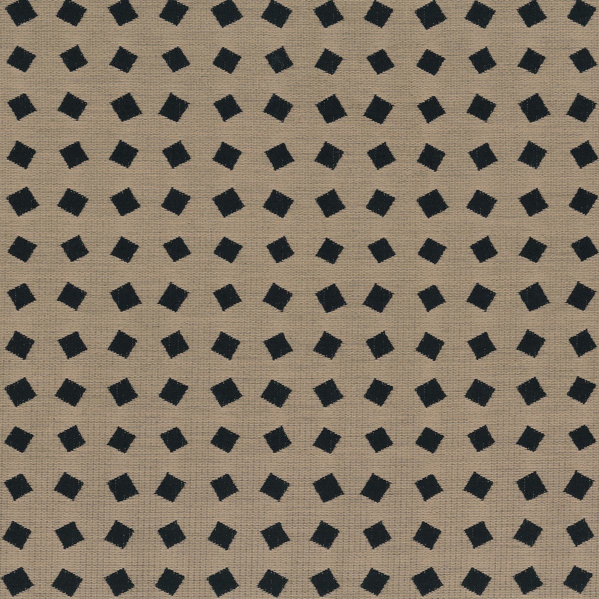Rubelli Euclide fabric - Sabbia