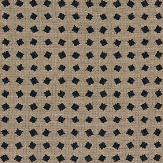 Rubelli Euclide fabric - Sabbia