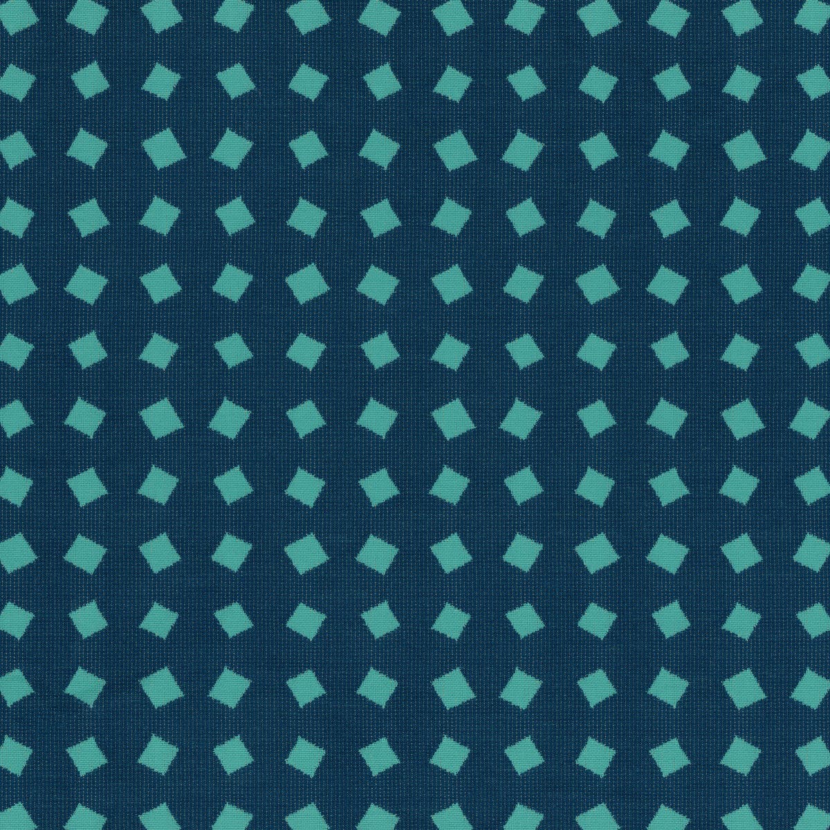 Rubelli Euclide fabric - Blu