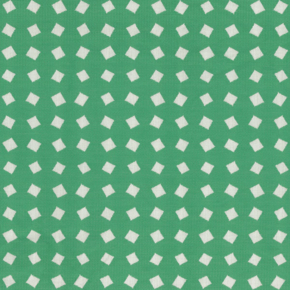 Rubelli Euclide fabric - Green queen