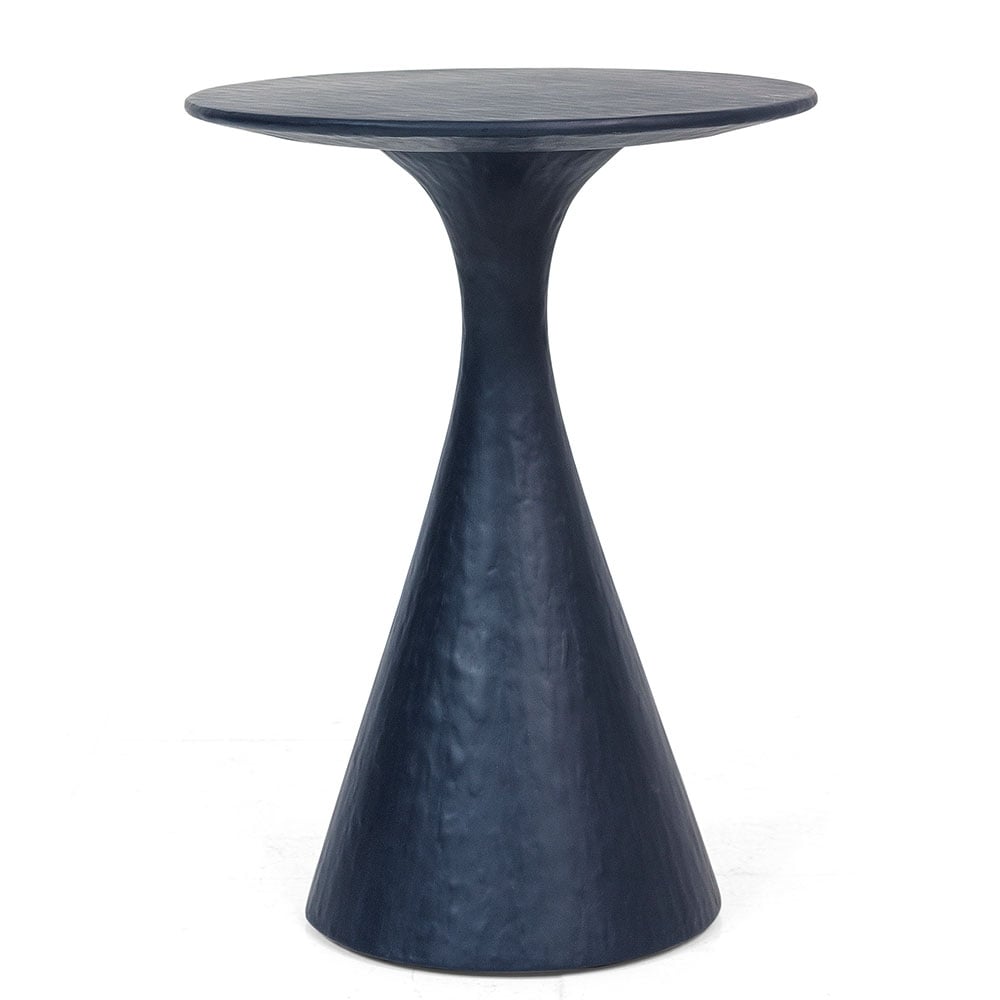 Julian Chichester | Kaspar Side Table