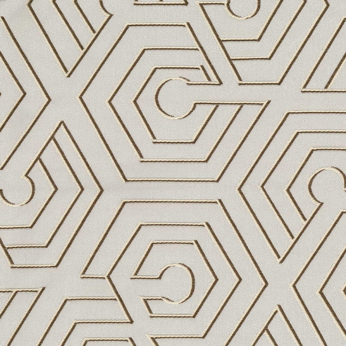 Rubelli Arianna fabric - Avorio