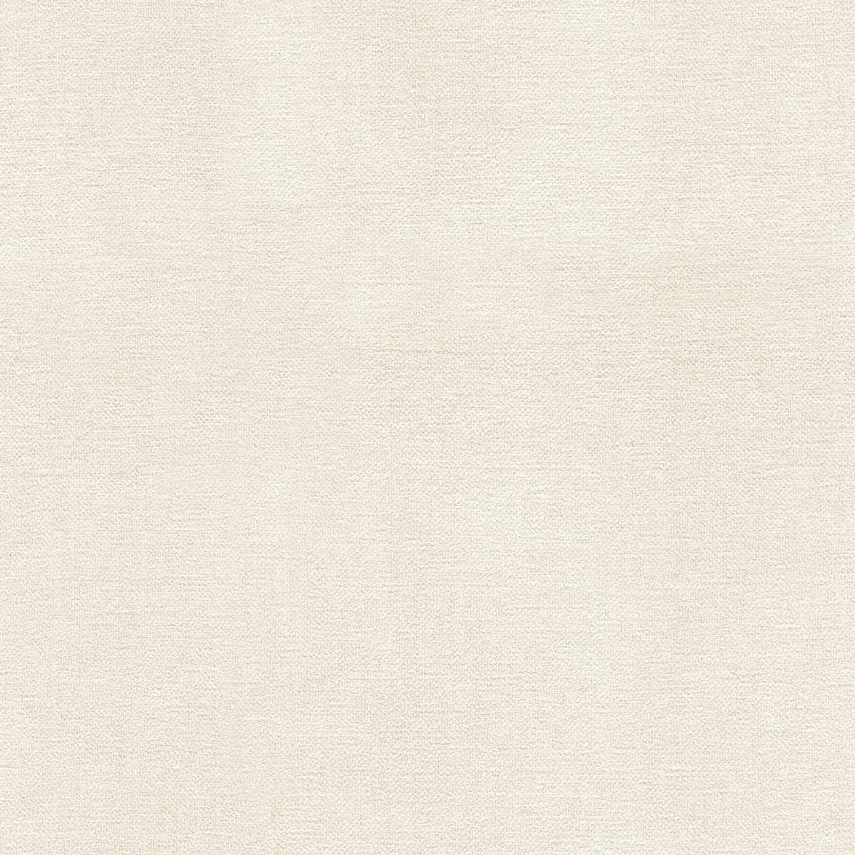 Rubelli Nap fabric - Avorio