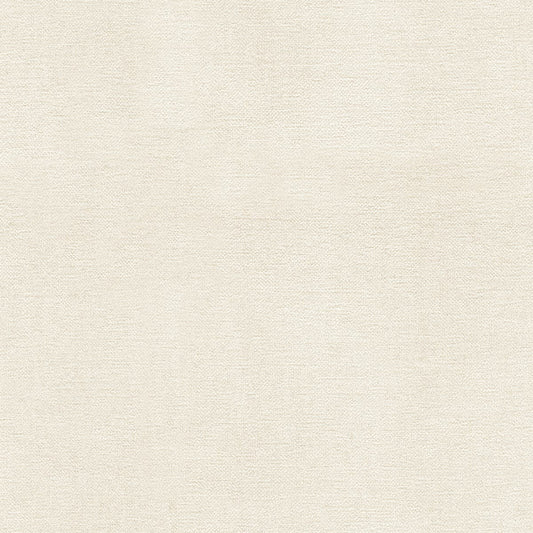 Rubelli Nap fabric - Avorio