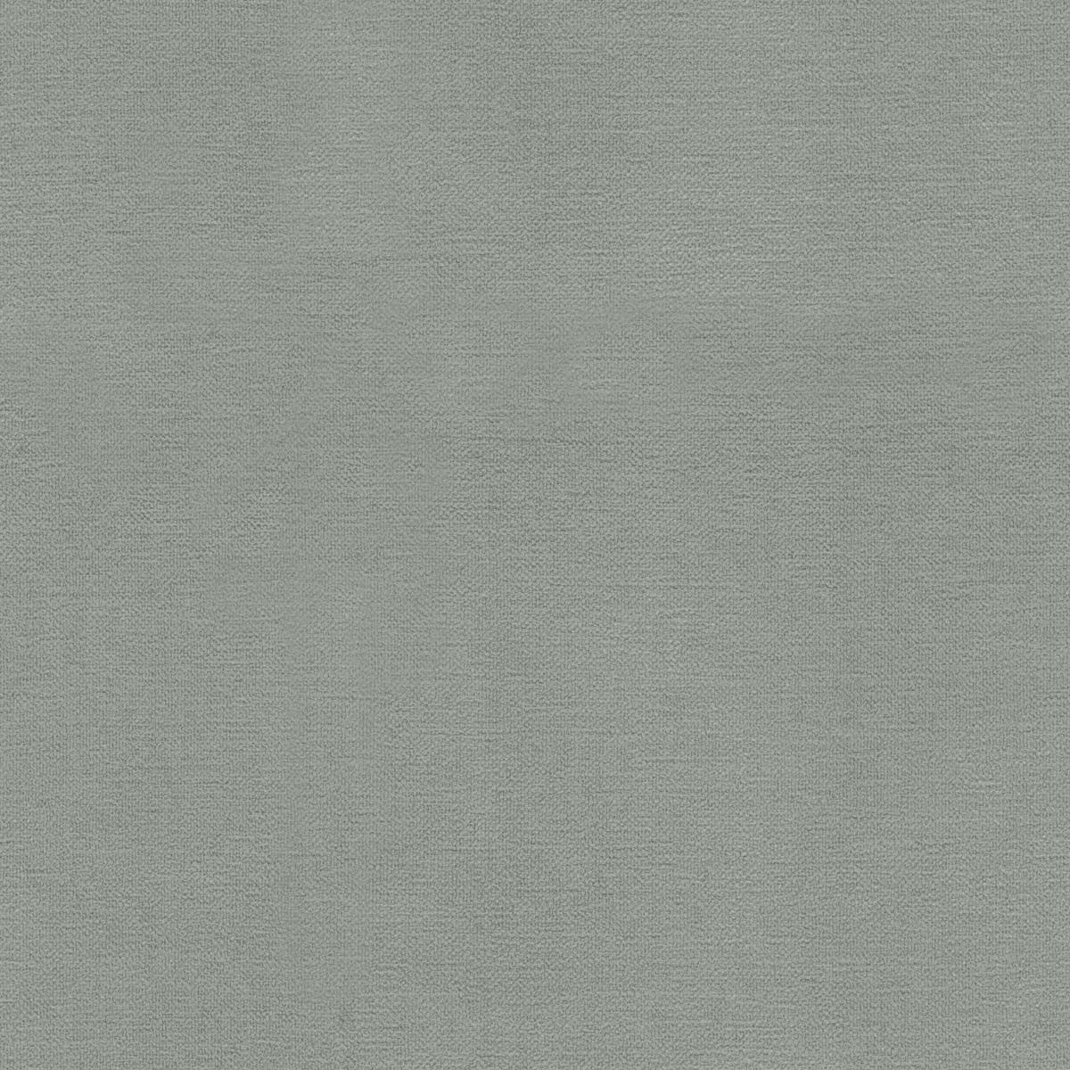 Rubelli Nap fabric - Grigio