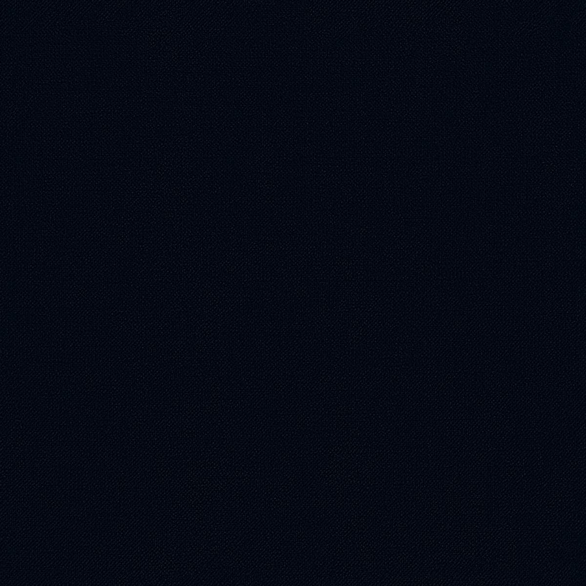 Rubelli Nap fabric - Nero