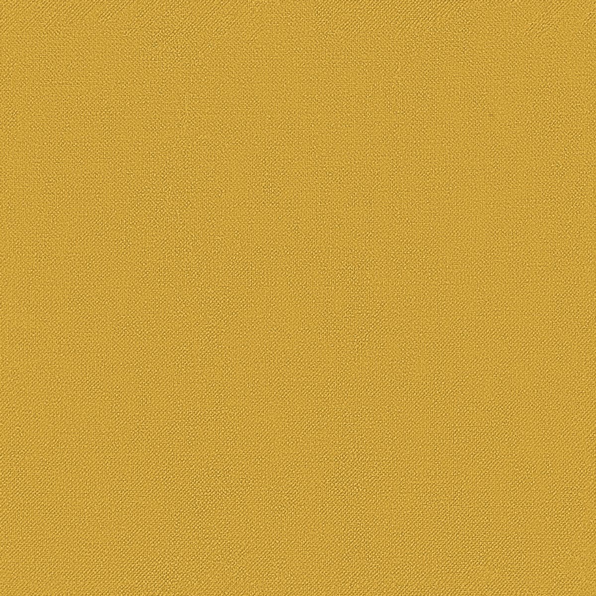 Rubelli Nap fabric - Giallo