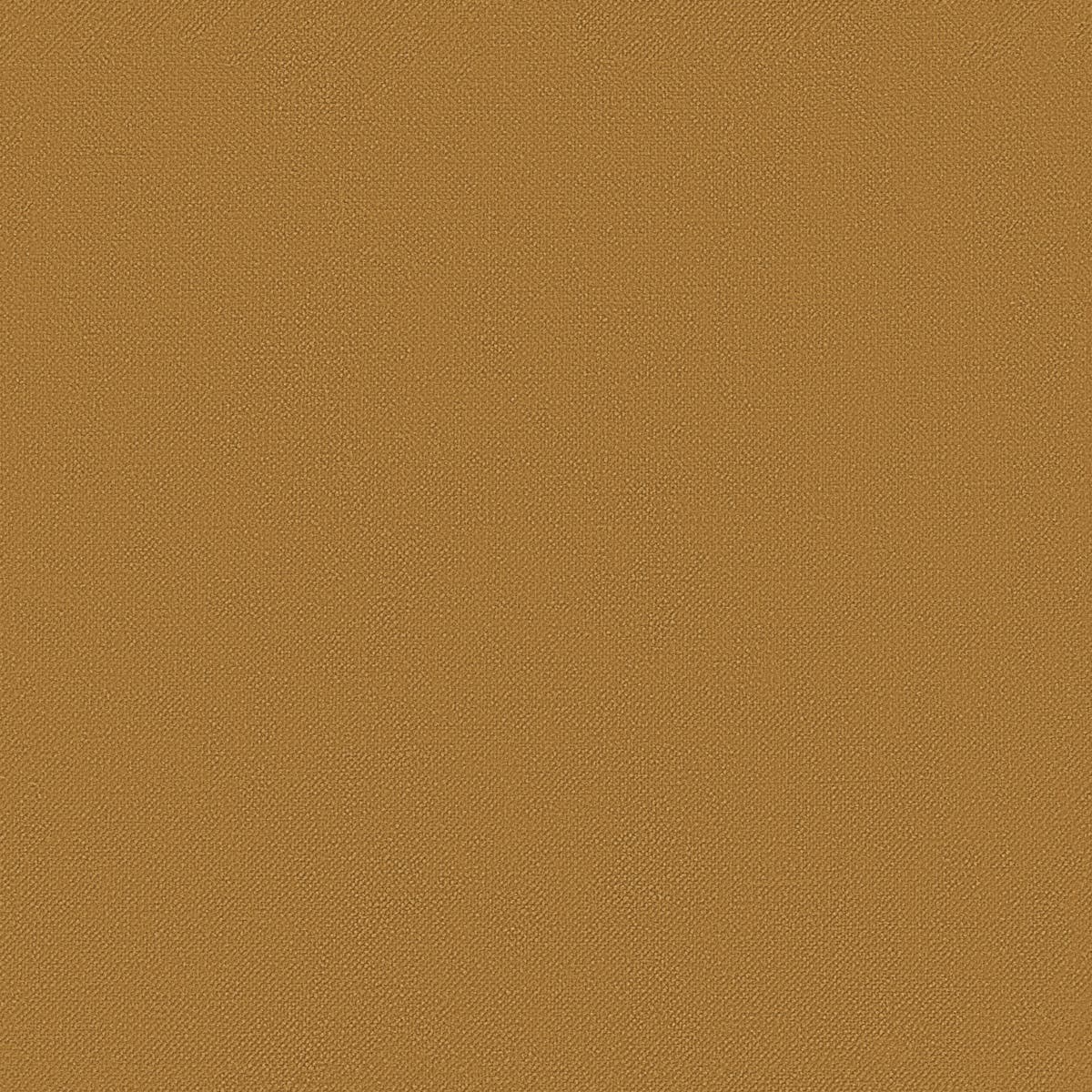 Rubelli Nap fabric - Oro