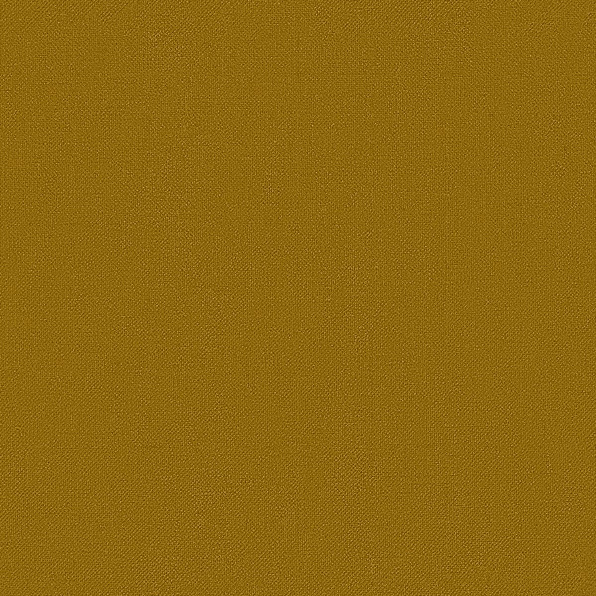 Rubelli Nap fabric - Olio