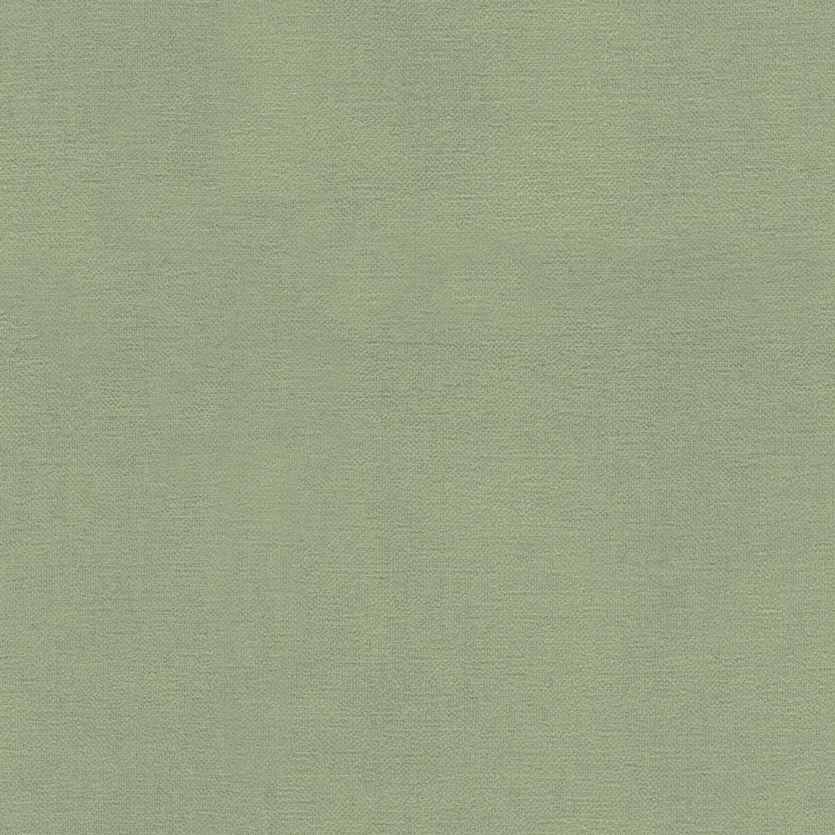 Rubelli Nap fabric - Salvia