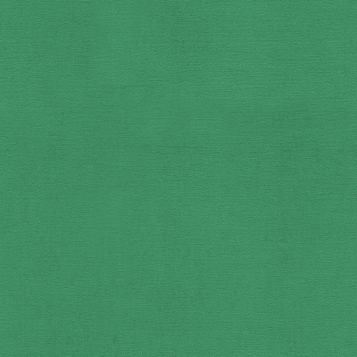 Rubelli Nap fabric - Green queen