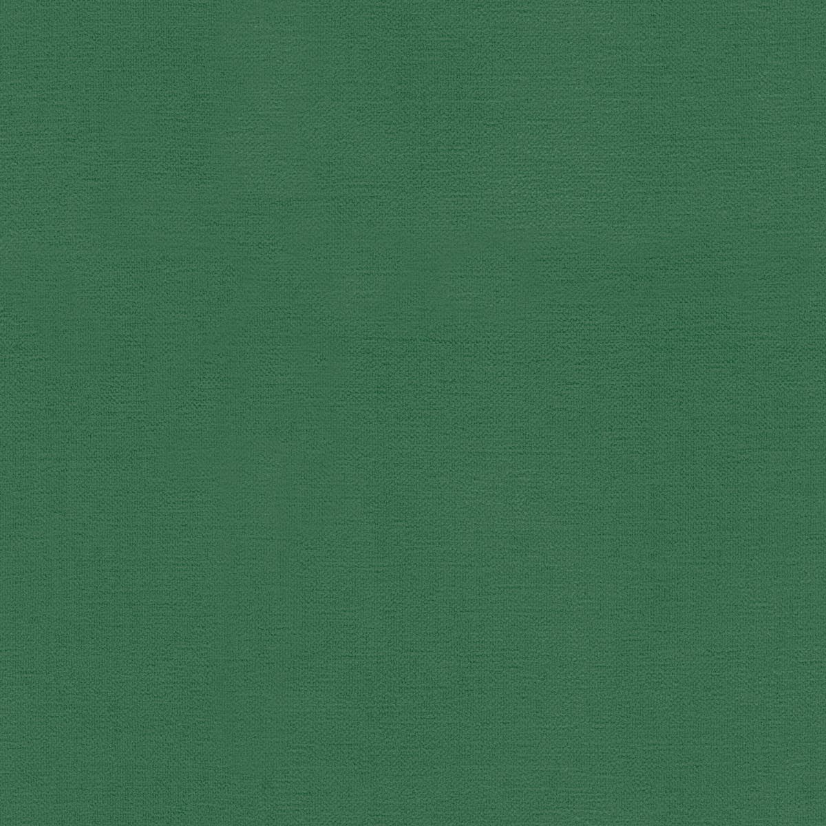 Rubelli Nap fabric - Reseda