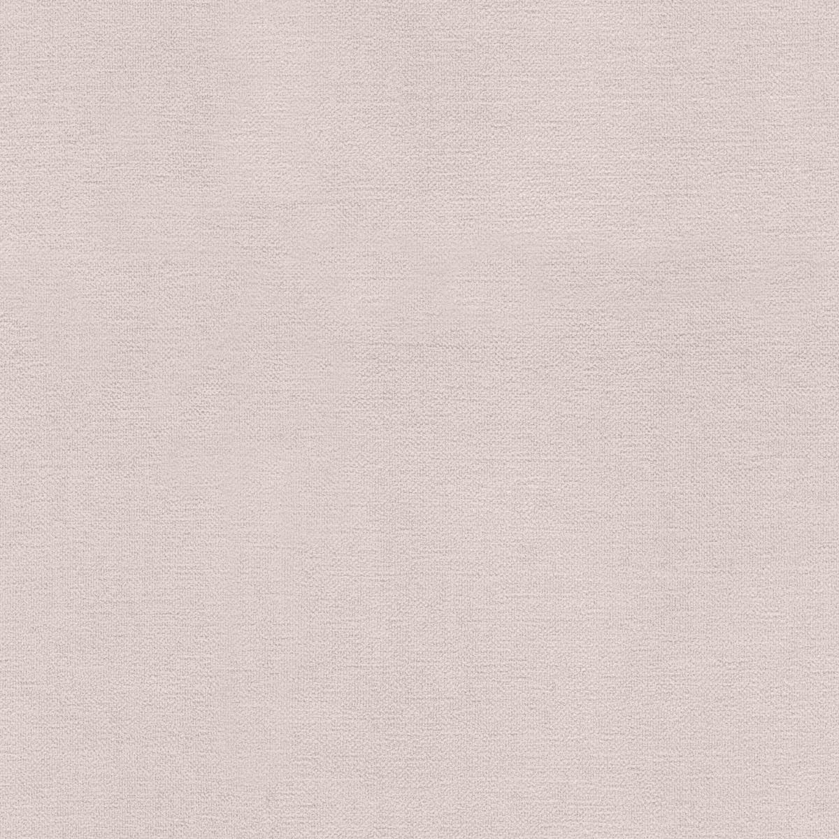 Rubelli Nap fabric - Crystal gray