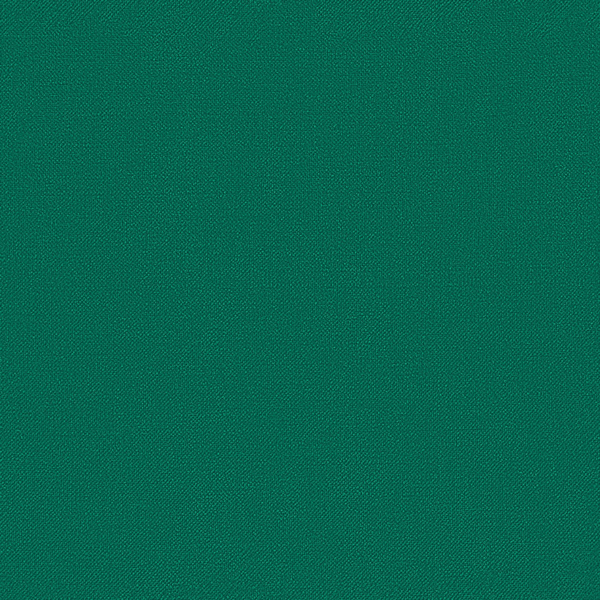 Rubelli Nap fabric - Smeraldo