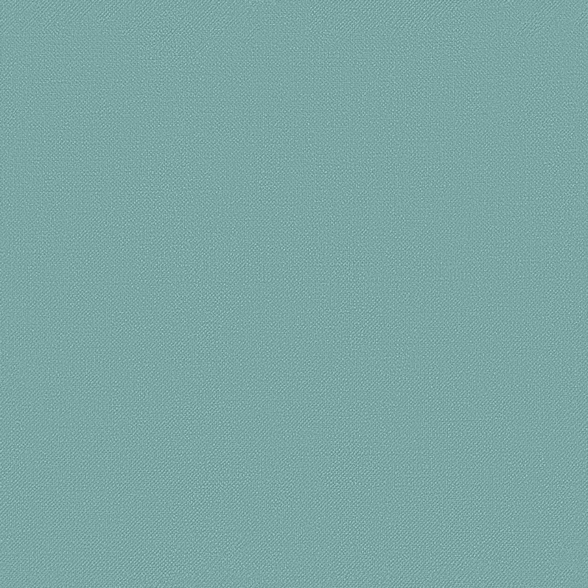 Rubelli Nap fabric - Acqua
