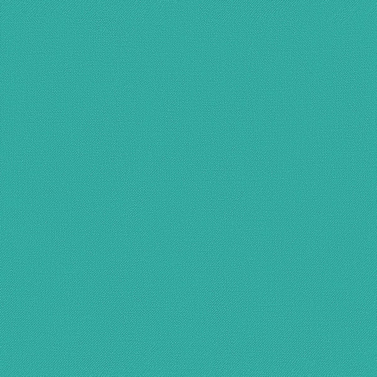 Rubelli Nap fabric - Tiffany