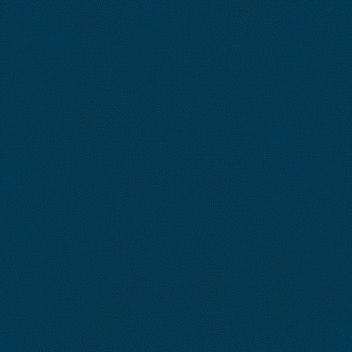 Rubelli Nap fabric - Ottanio