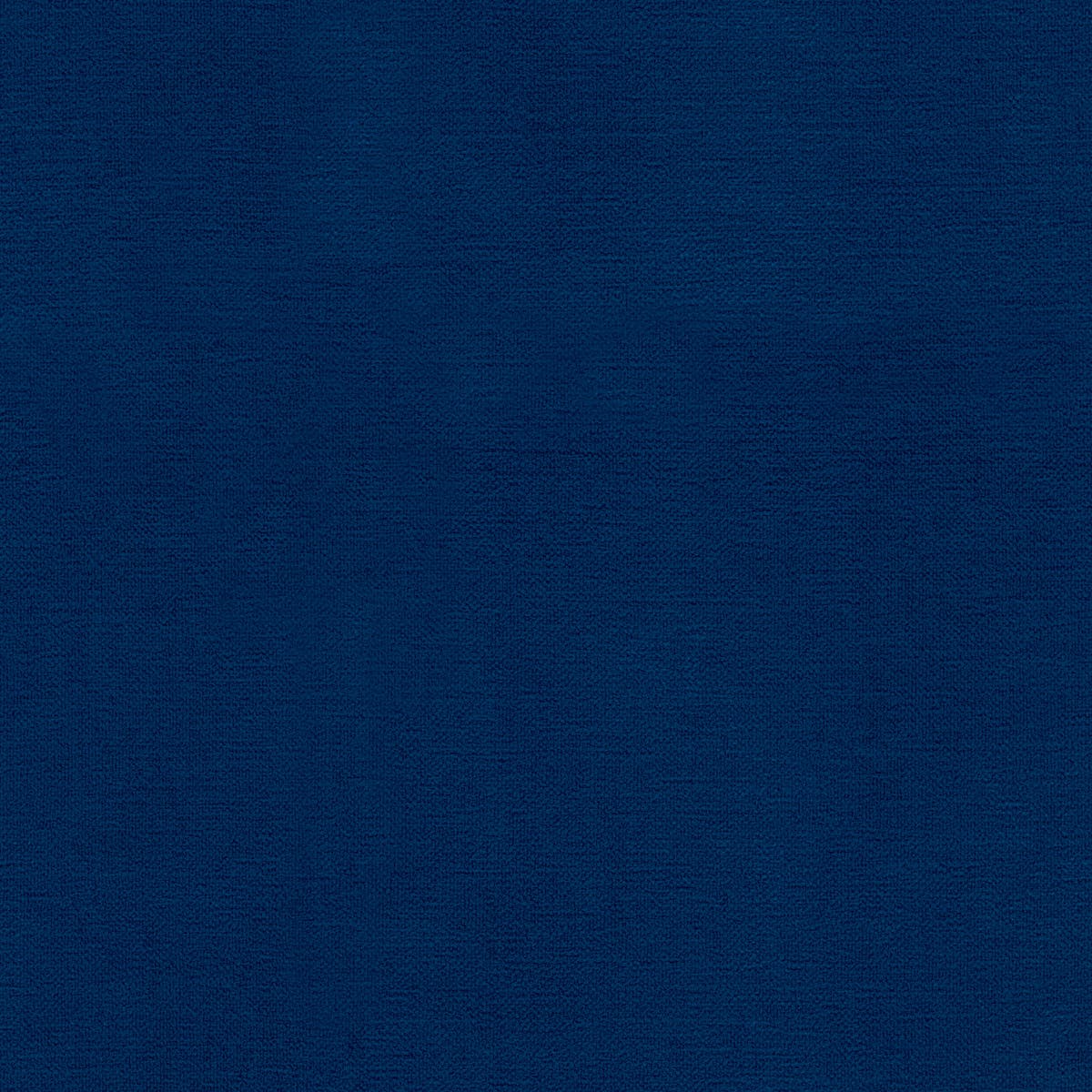 Rubelli Nap fabric - Blu