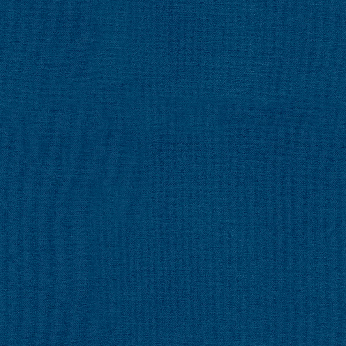 Rubelli Nap fabric - Bluette