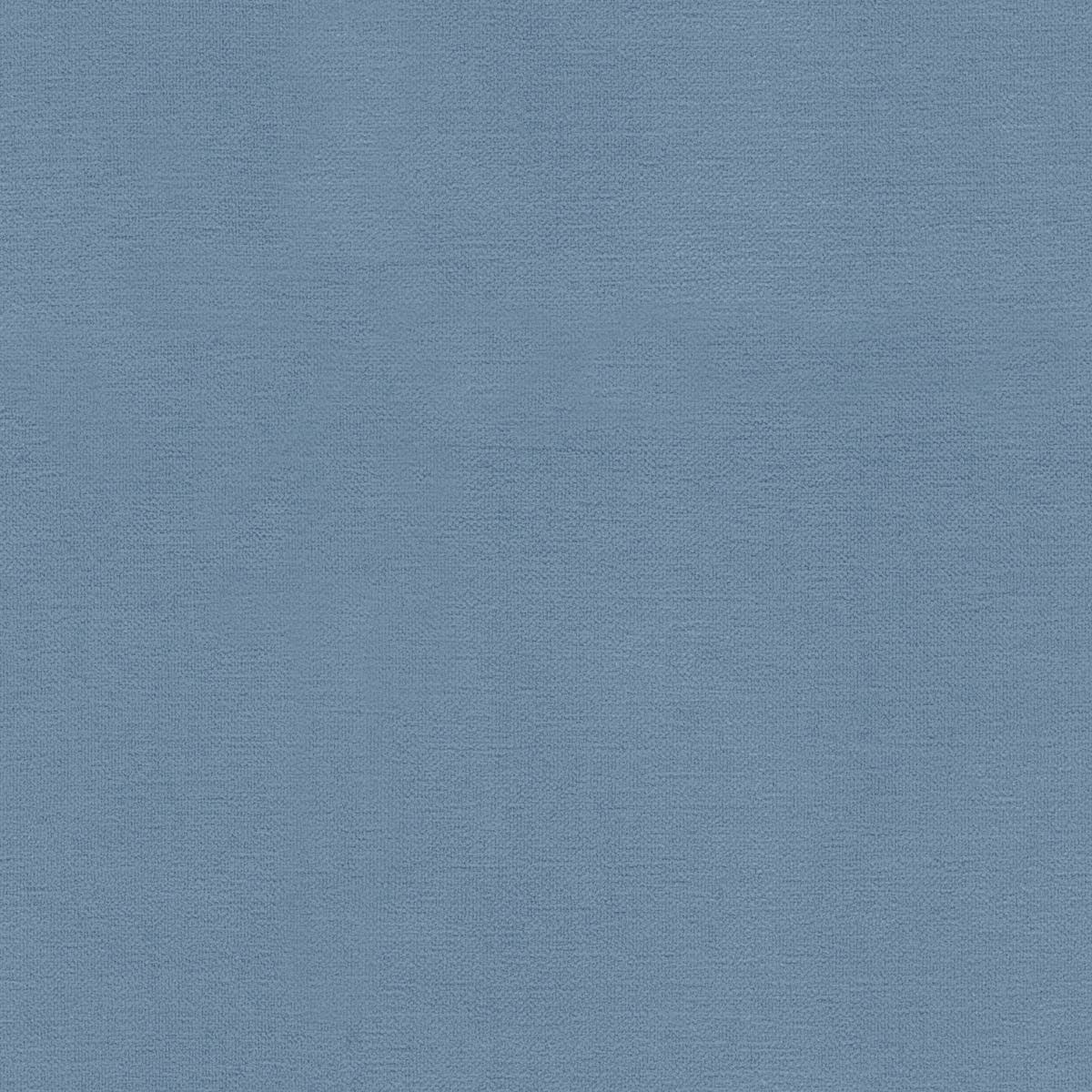 Rubelli Nap fabric - Madonna