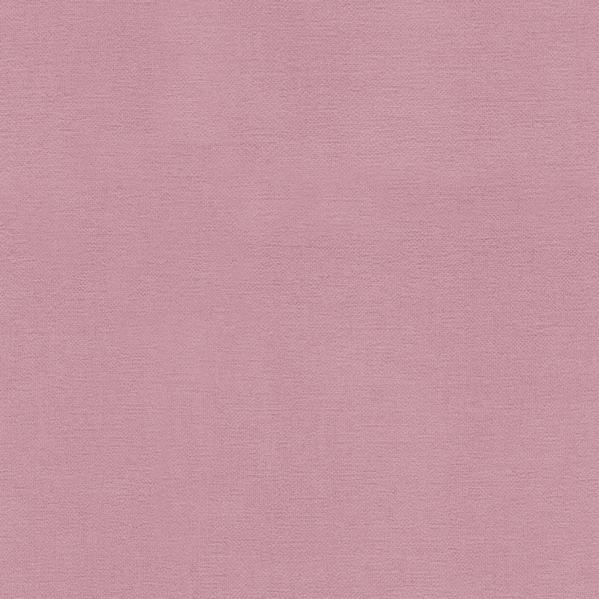 Rubelli Nap fabric - Lilla