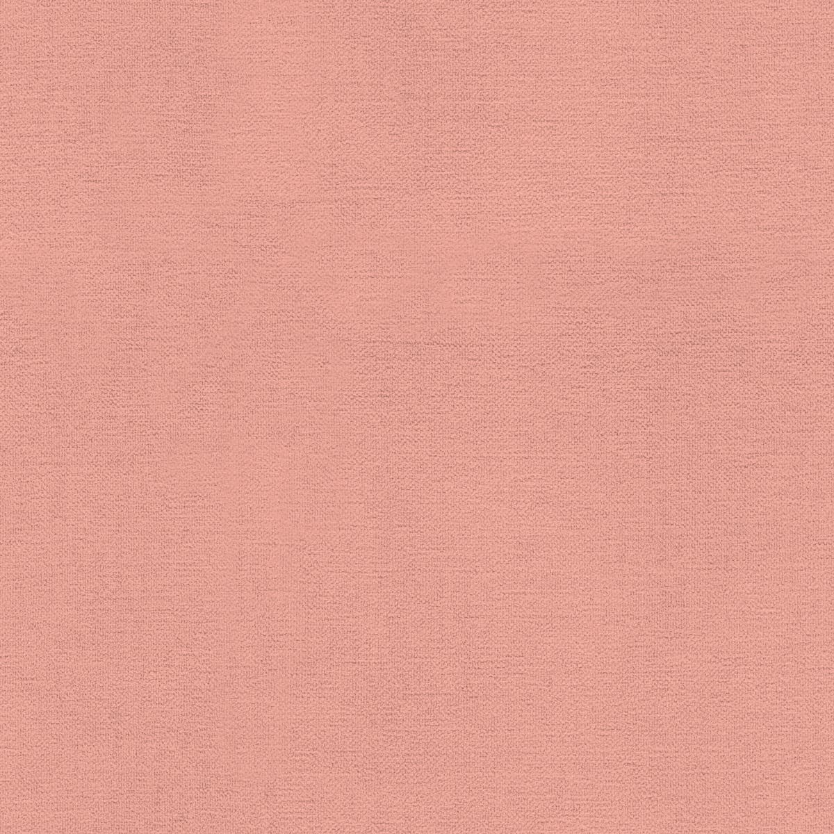 Rubelli Nap fabric - Rosa