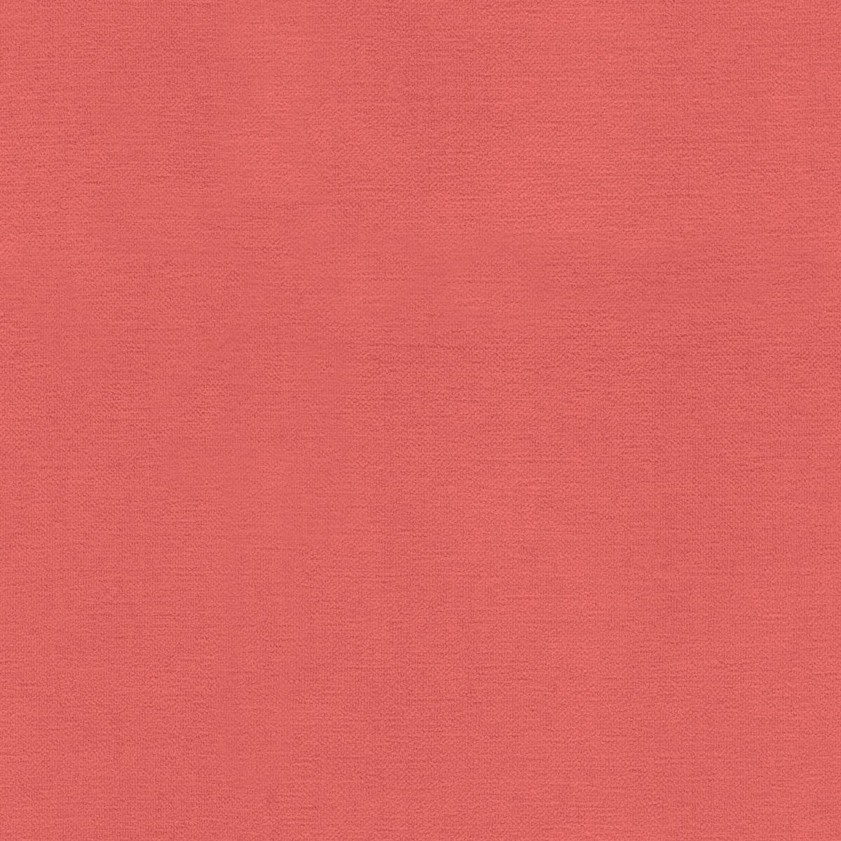 Rubelli Nap fabric - Corallo