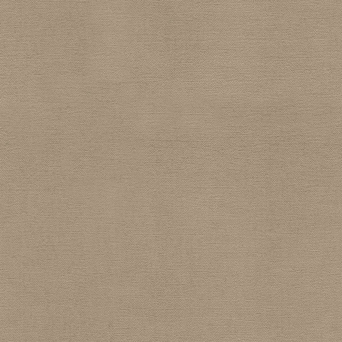 Rubelli Nap fabric - Argilla