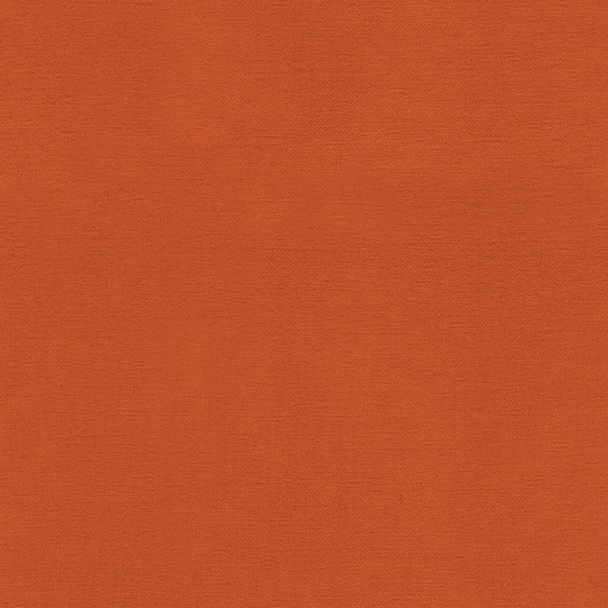 Rubelli Nap fabric - Arancio