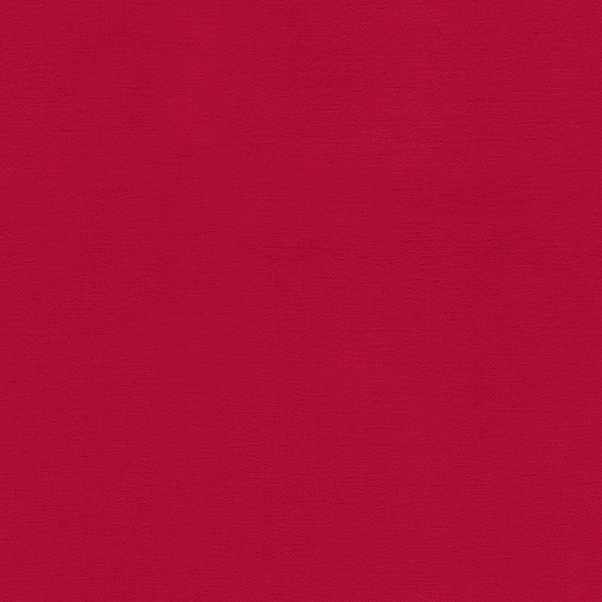 Rubelli Nap fabric - Rosso