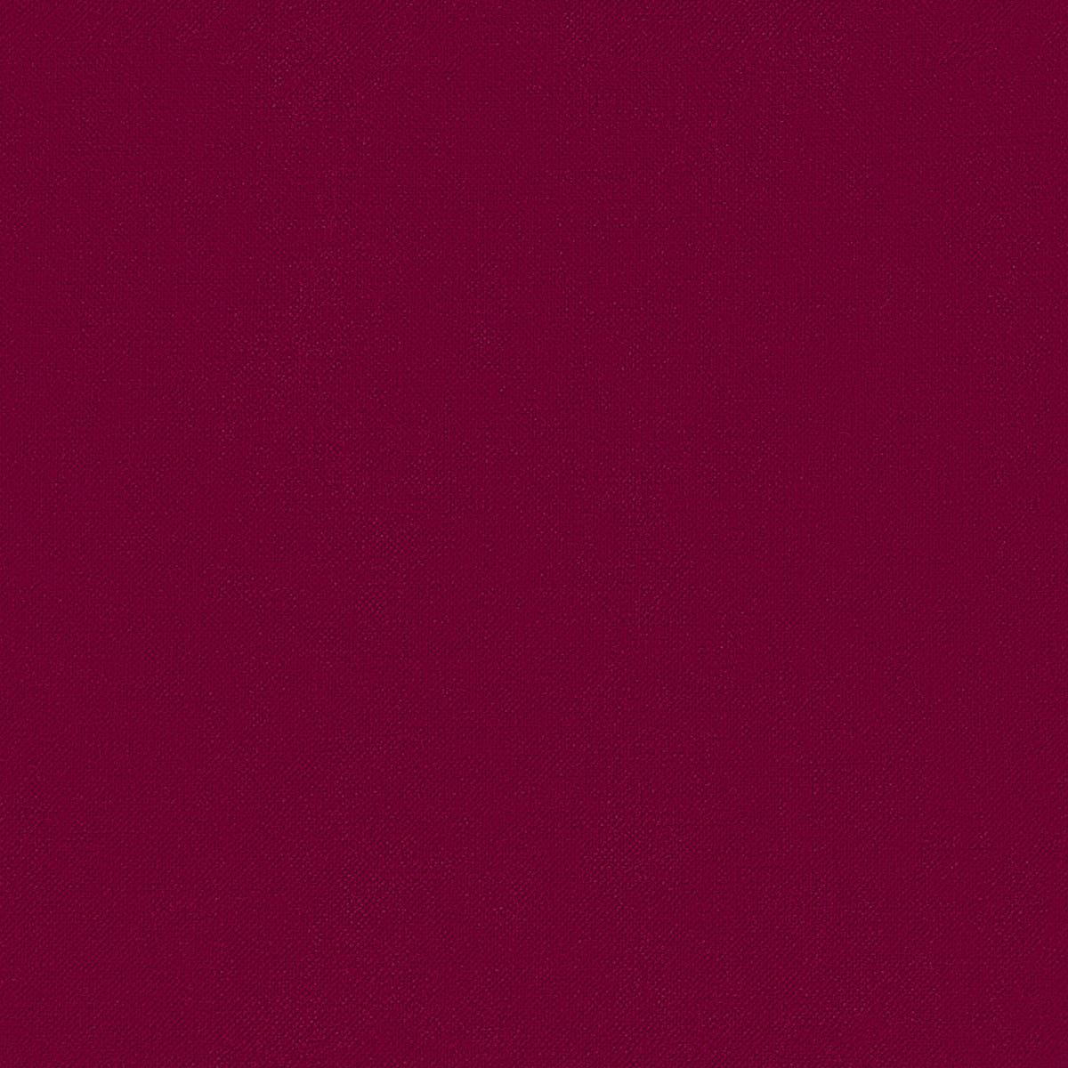 Rubelli Nap fabric - Petunia