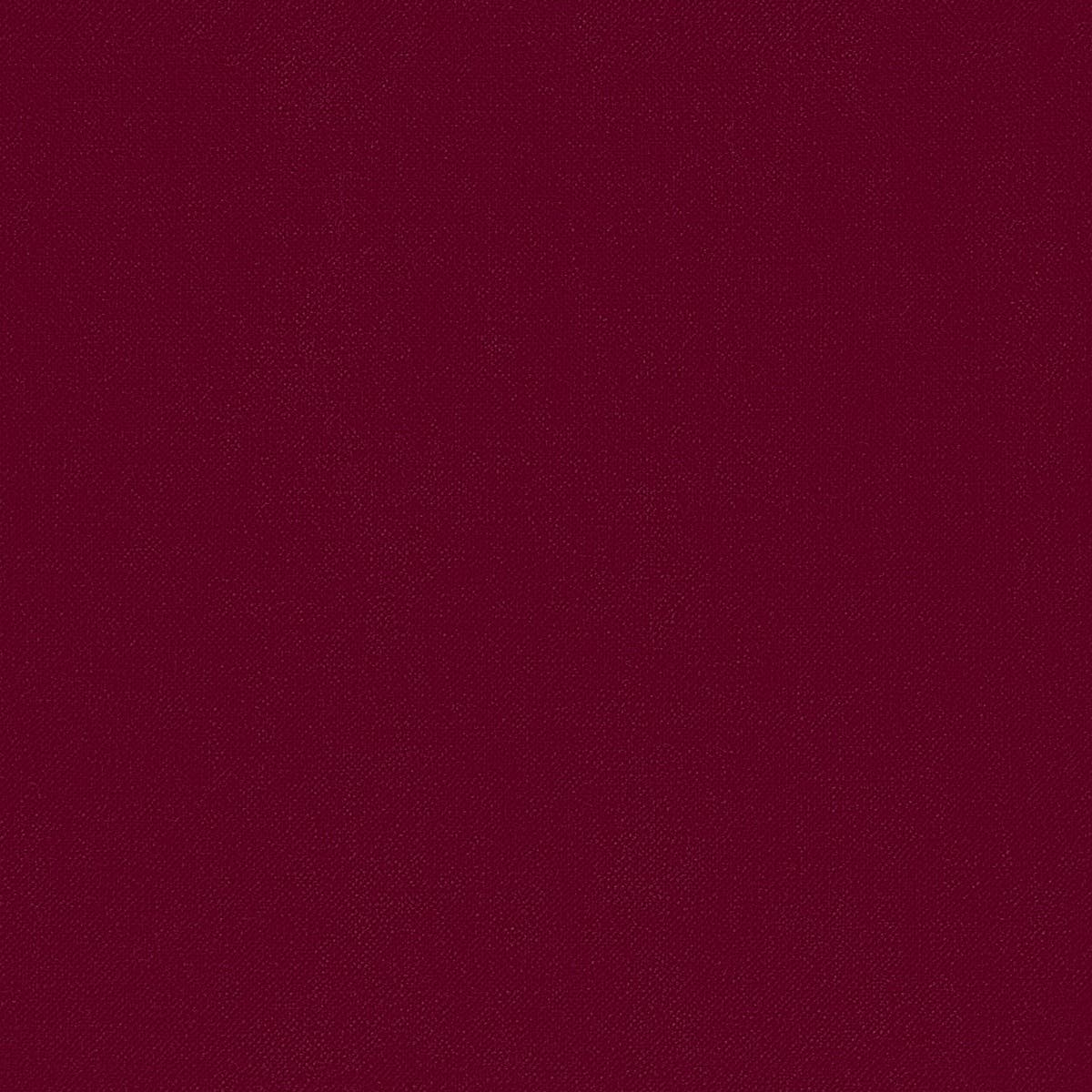 Rubelli Nap fabric - Rubino