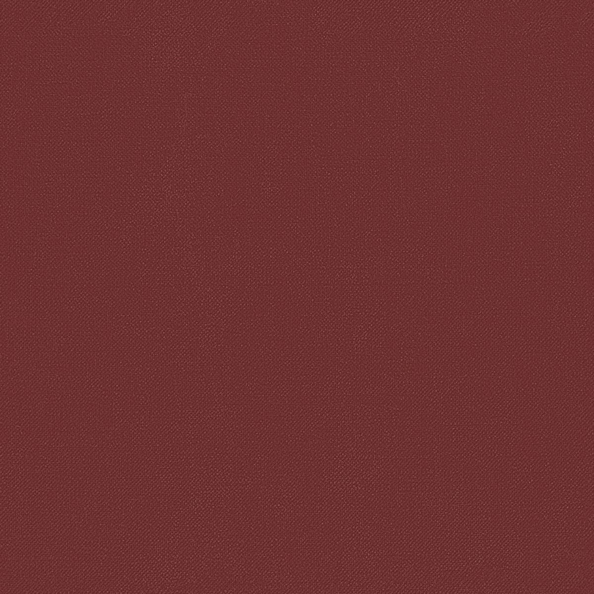 Rubelli Nap fabric - Ruggine