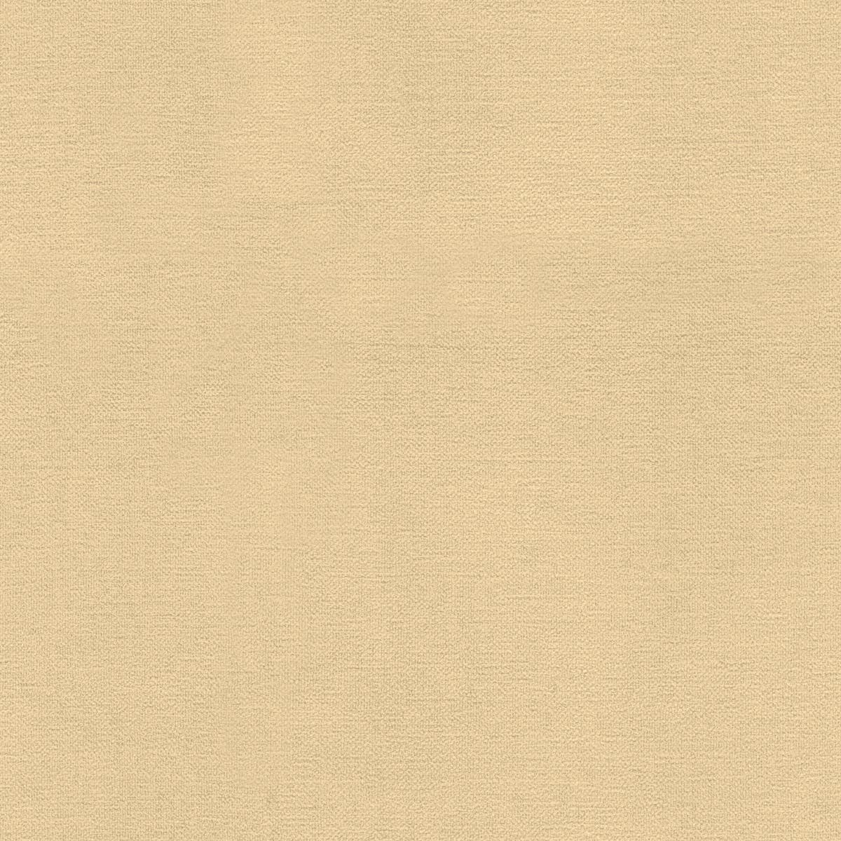 Rubelli Nap fabric - Fieno