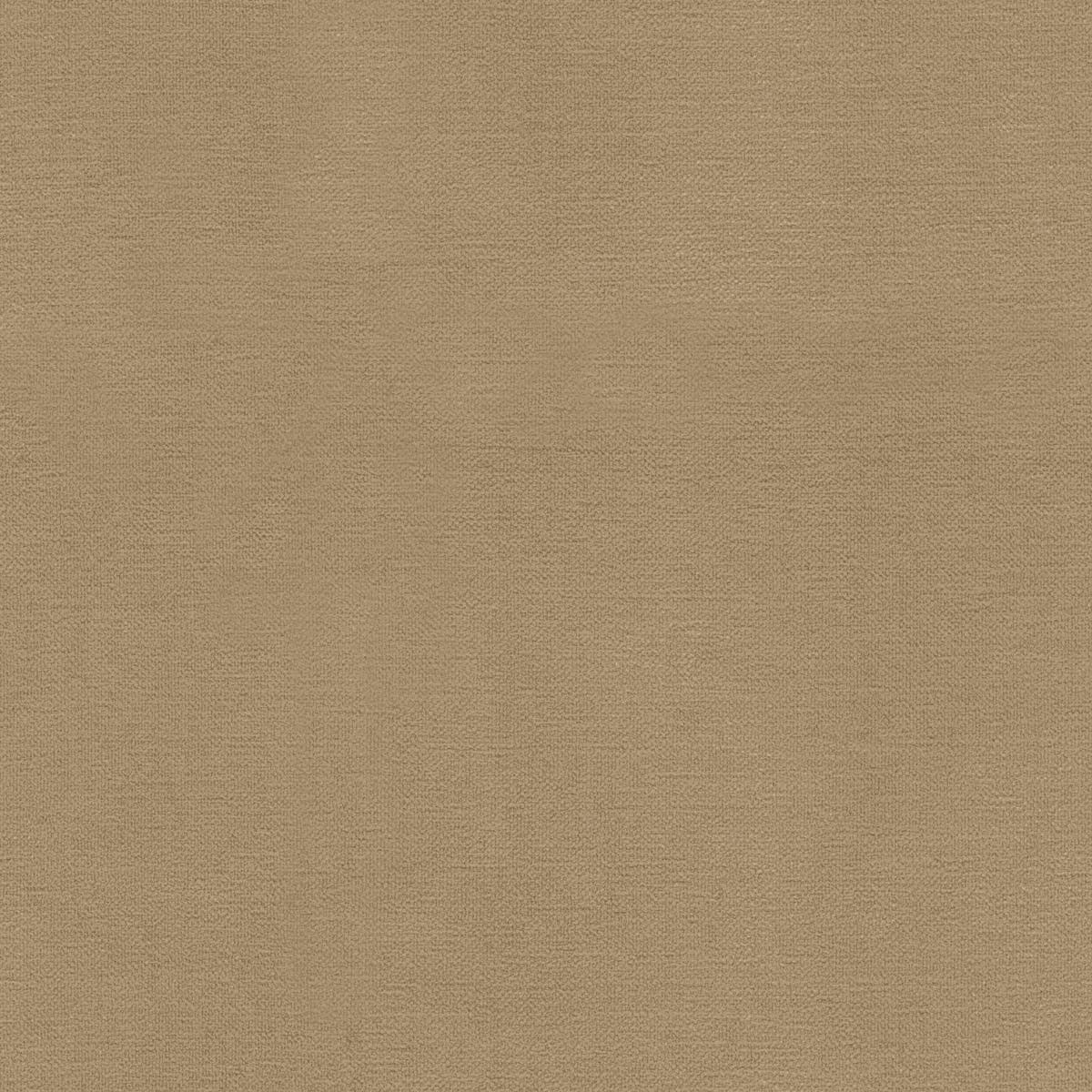 Rubelli Nap fabric - Sabbia