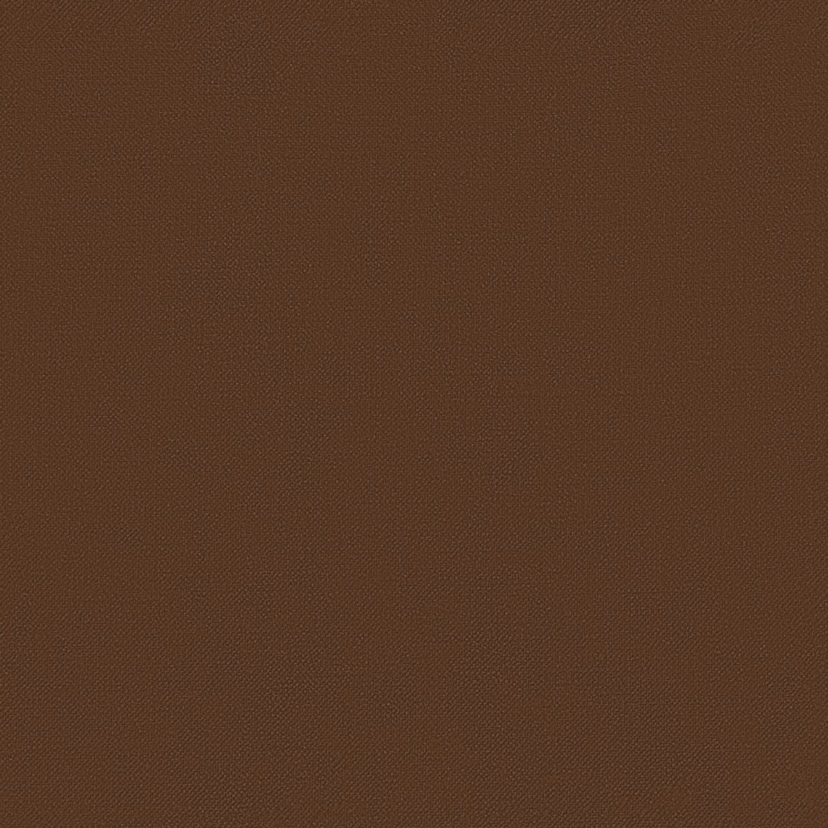 Rubelli Nap fabric - Marrone