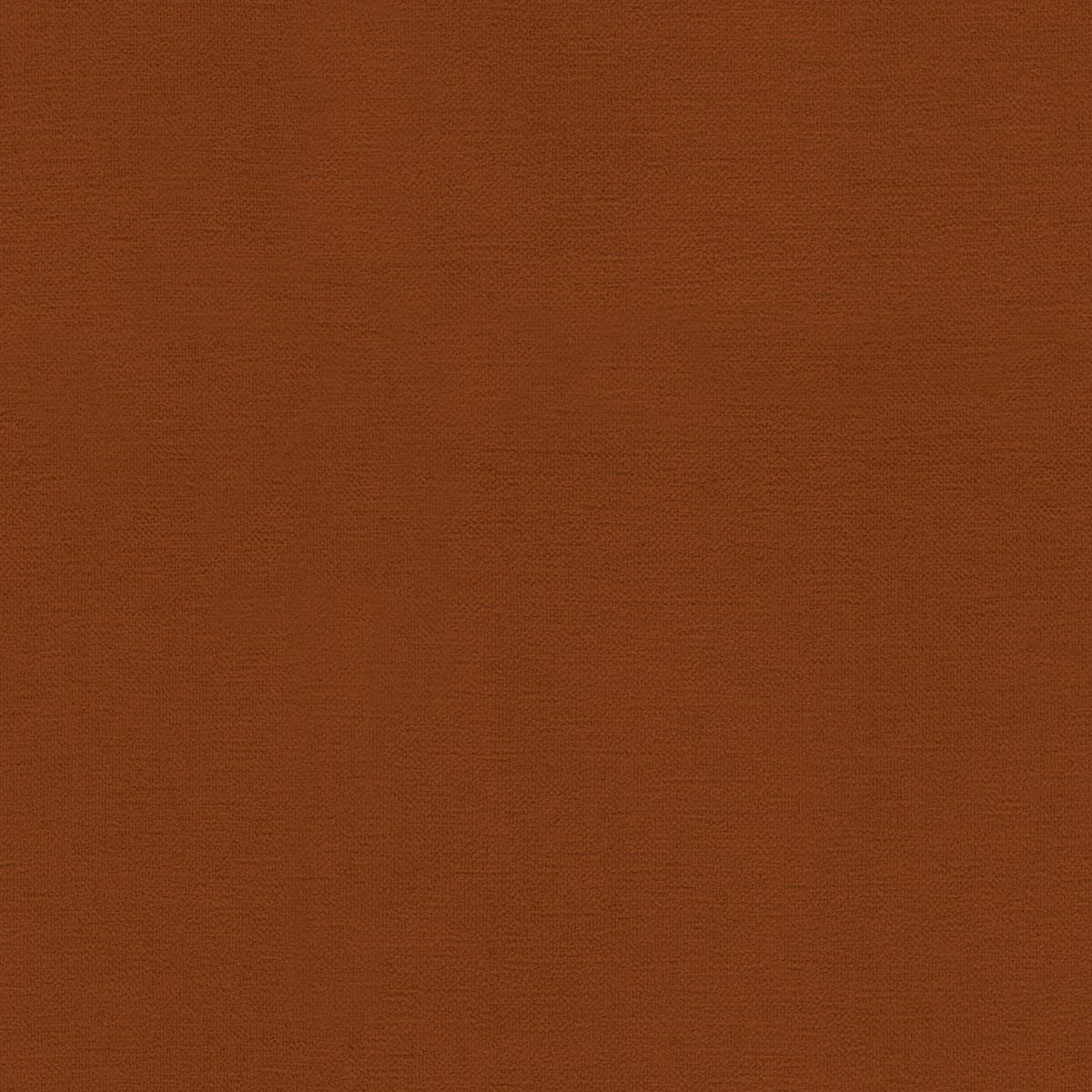Rubelli Nap fabric - Cotto