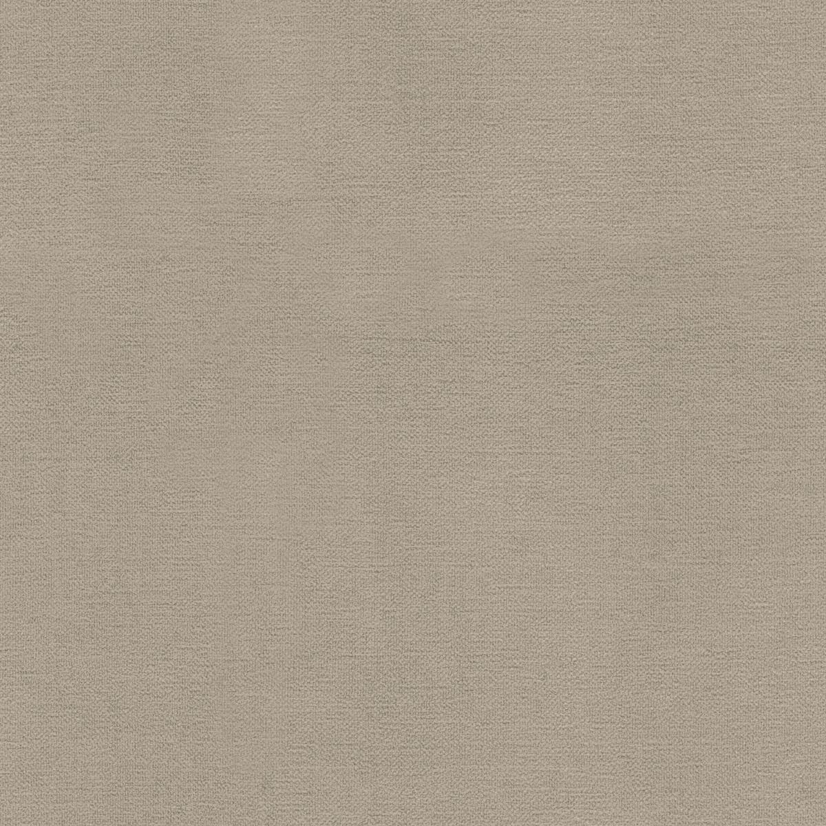 Rubelli Nap fabric - Madreperla