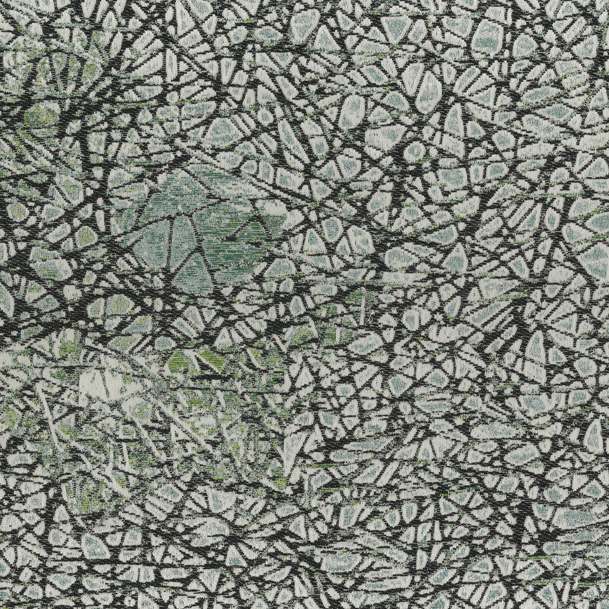 Rubelli Beyond fabric - Memory