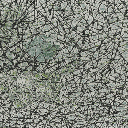 Rubelli Beyond fabric - Memory