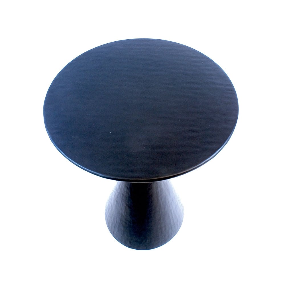 Julian Chichester | Kaspar Side Table