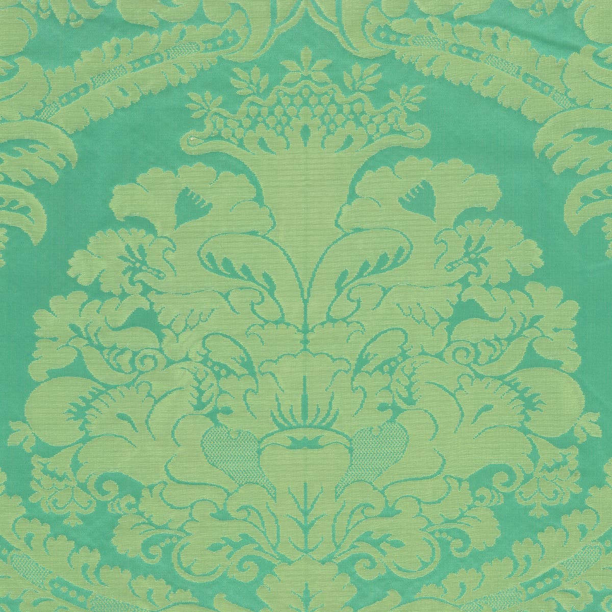 Rubelli San Polo fabric - Quarzo