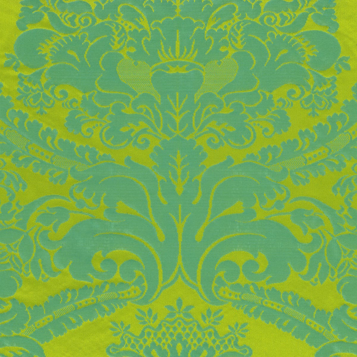 Rubelli San Polo fabric - Giada