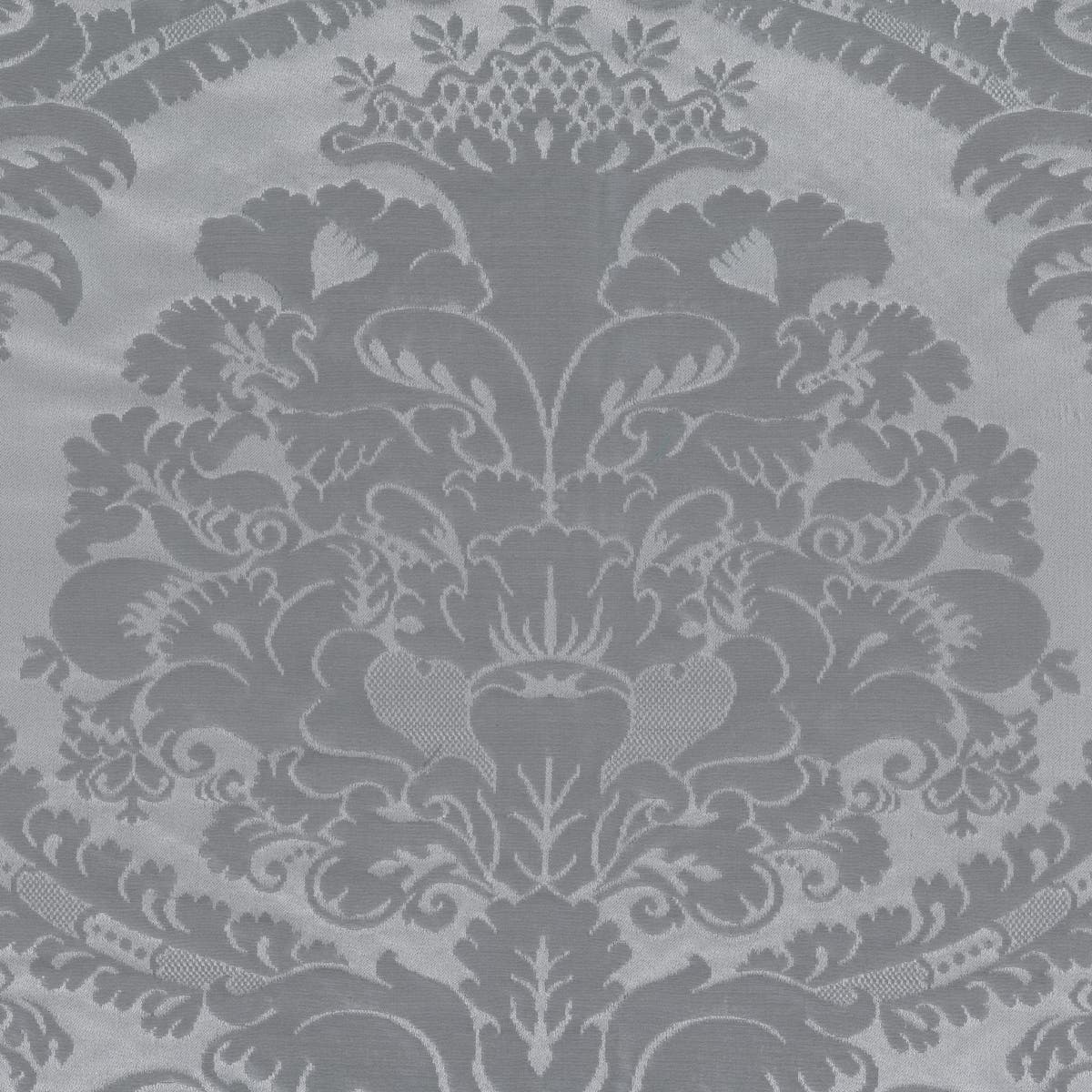 Rubelli San Polo fabric - Diamante
