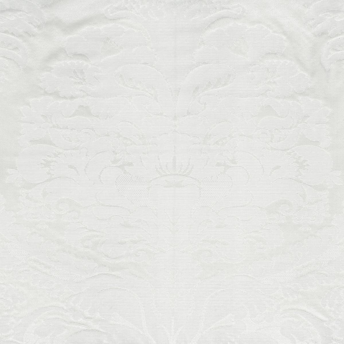 Rubelli San Polo fabric - Opale