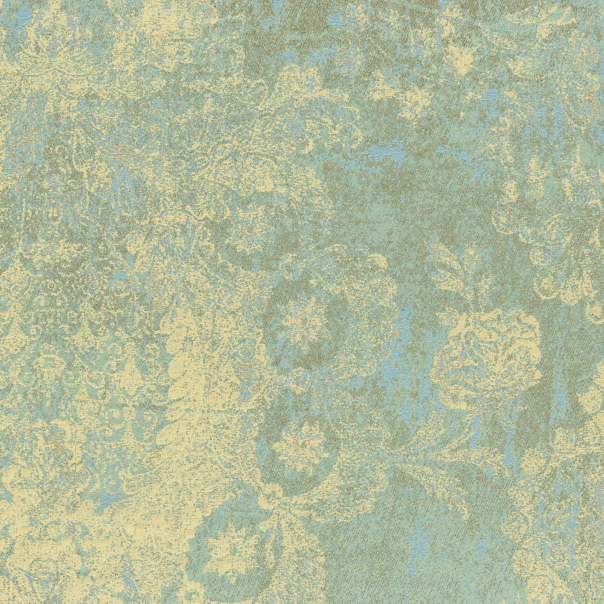 Rubelli Eliodoro fabric - Giada